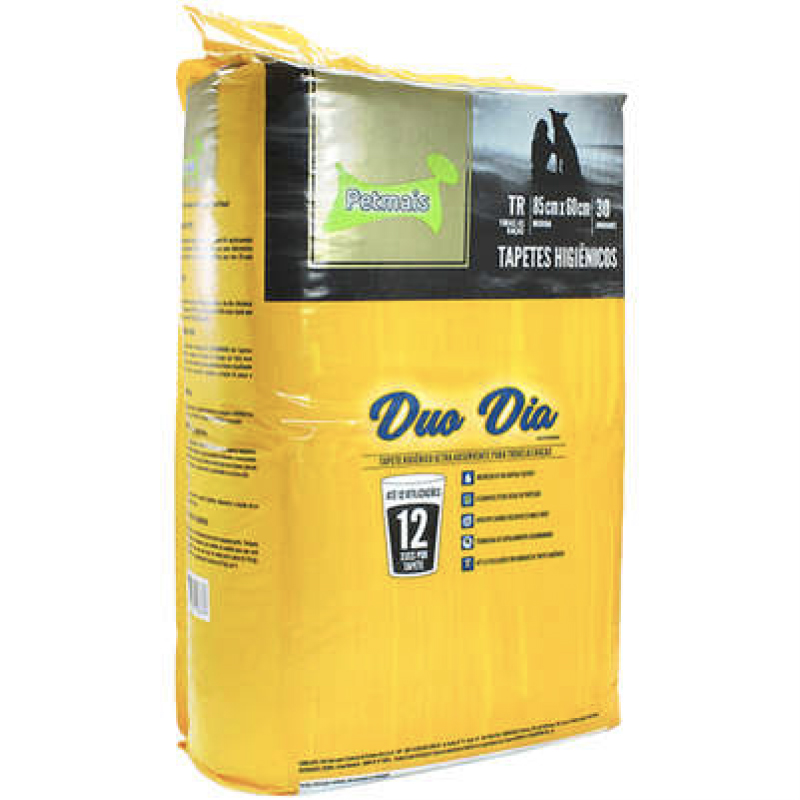 Tapete higienico petmais Clearance